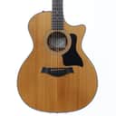 Taylor Taylor 314ce ES1 Natural [1106034046] [12/01]