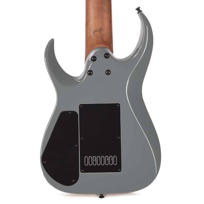 Jackson Pro Plus Series Misha Mansoor Signature Juggernaut ET8 image 4