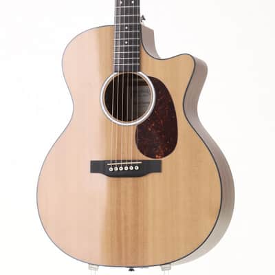 Martin GPC-11E Road Series, Manufactured in 2020 [2400881] (08/31) image 6