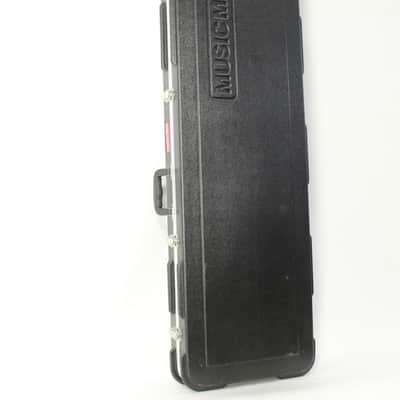 MUSIC MAN StingRay 5 Special HH [F89843] (06/22) image 3