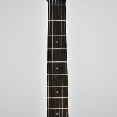 Schecter C-6 Plus Vintage Sunburst 3313gr image 6