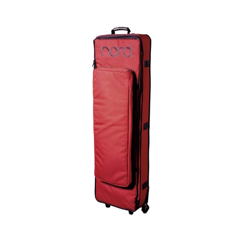 NEW Nord Soft Case for Stage 88 image 1
