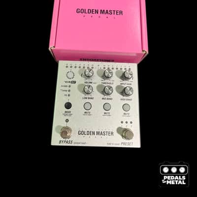 endorphines golden master-x19008 image 1
