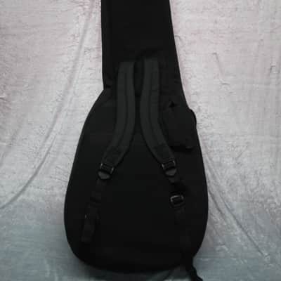 Aria Pro II Magna Series Bass image 7