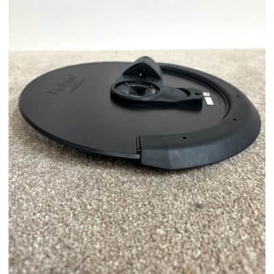 Roland CY-8 Trigger Pad - Drum Hardware - Good image 4