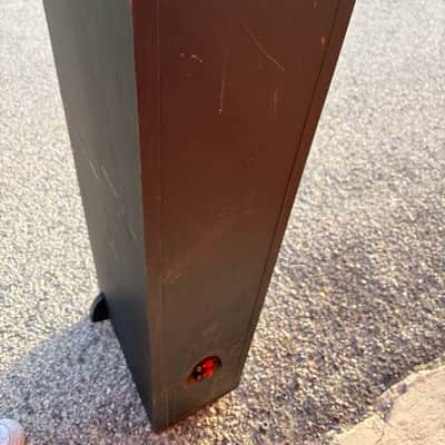 Klipsch R-26F - Black Single Speaker image 5