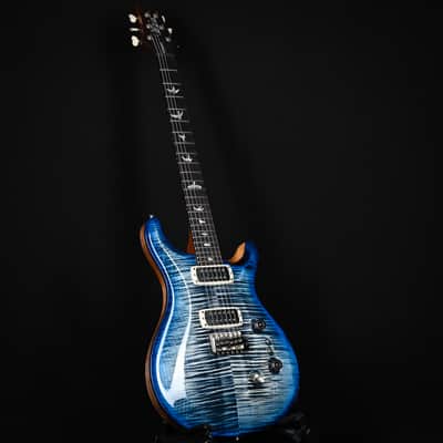 PRS Custom 24-08 Electric Guitar- Custom Color 2026 (0424286) image 13