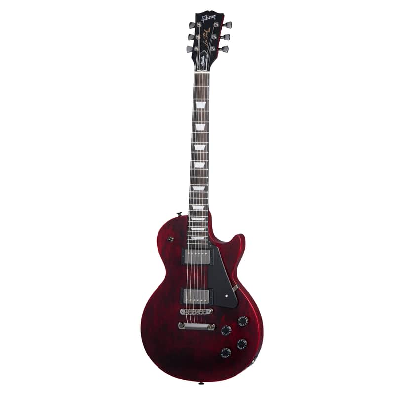Gibson Les Paul Modern Studio image 1