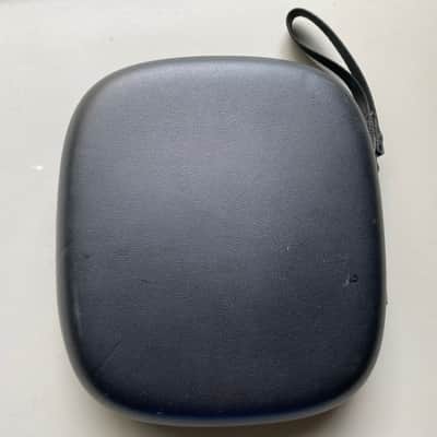 JBL Everest 710 Bluetooth headphones image 10