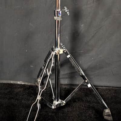 Tama RoadPro Boom Cymbal Stand image 3