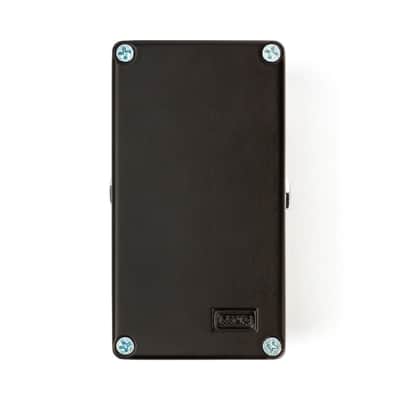 MXR Custom Shop Hybrid Fuzz Pedal image 3