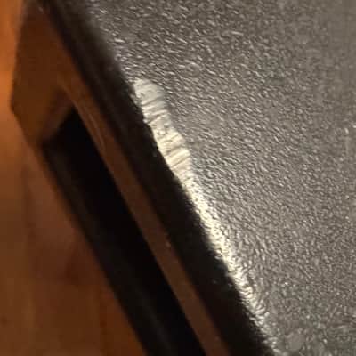 Roland Juno-106 JUST SERVICED NEW VOICE CHIPS image 2