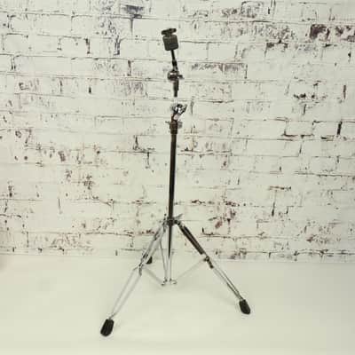 PDP Straight Cymbal Stand image 2