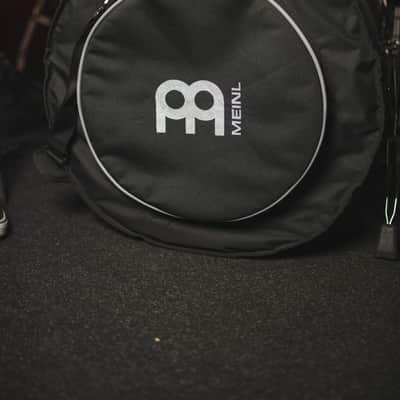 Meinl MCB22 Professional Cymbal Bag image 6
