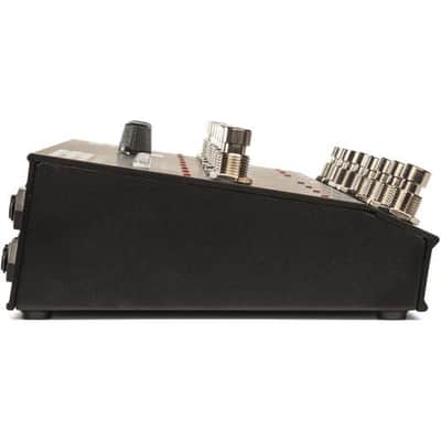 Electro-Harmonix Super Switcher Programmable Effects Hub image 7