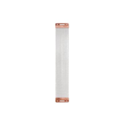 Puresound 14" 20 Strand Blaster Snare Wires image 1