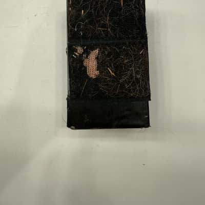DeltaLab MD1 Metal Distortion Delta Lab Guitar Effect Pedal *READ* image 6