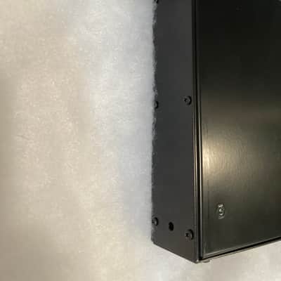 ISP Technologies Decimator Pro Rack G 2010s - Black image 12