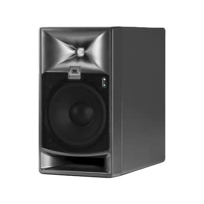 LSR 705P JBL image 1