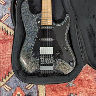Kiesel Delos Headless 6 image 1