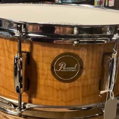 Pearl limited Edition - Tamo Ash image 1