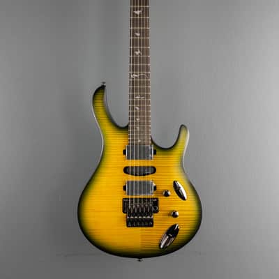 Paul Reed Smith SE Chleo, '25 image 3