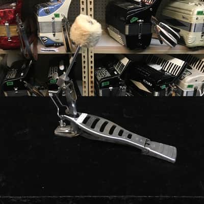 Olympia Vintage Bass Drum Pedal image 3