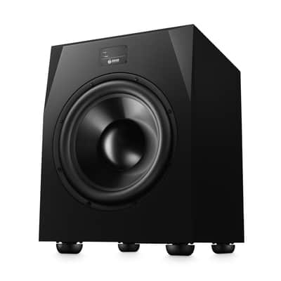 ADAM Audio Sub15 - Brand New image 2