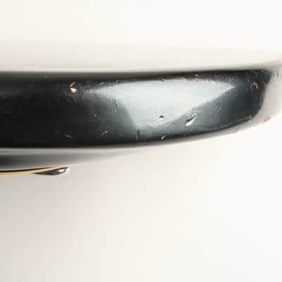 Mosrite Ventures Model 1966 image 12