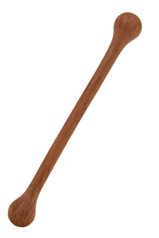 Immagine Knob Tipper, 9" - 1