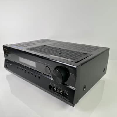 Onkyo TX-SR508 HDMI 7.1 Channel AV 560W Home Theater Receiver image 3