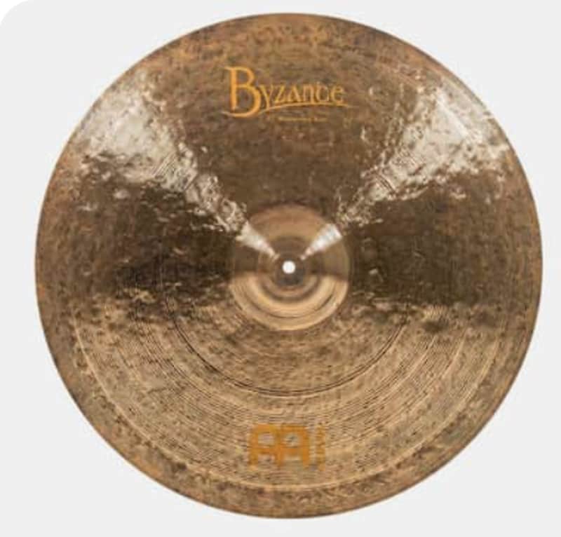 Meinl B22MOR image 1