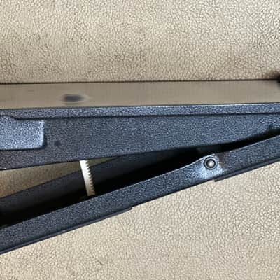 DeArmond Volume Pedal 1602 1970s image 3