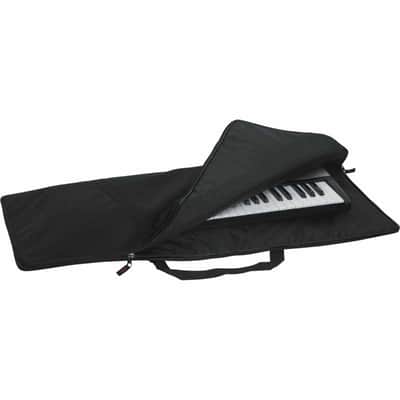 Gator GKBE-49 Gigbag Eco GKBE pour clavier 49 touches image 4