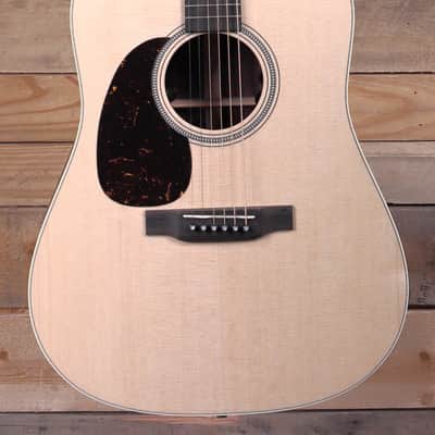 MARTIN D-3R (1 SERIES) acoustic guitars for sale in Canada