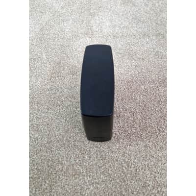 Bose SL2 - Audio Player - Black - Fair image 9