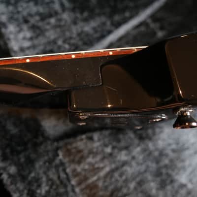 1997 ESP KH-1 Kirk Hammett - 2 Pickup! image 22