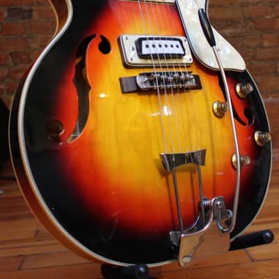 Aria Diamonds 1202T | Reverb