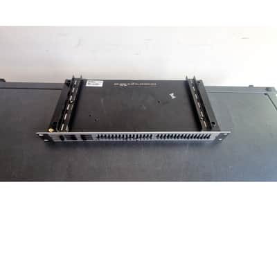 Phonic PEQ 3400 - Equalisers - Good imagen 13