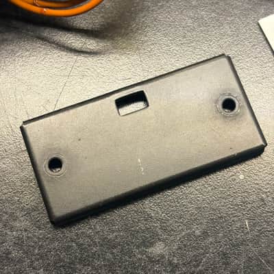 ORIGINAL Roland Power Assembly (Transformer, PSU Board, Voltage Selector) (22455367U0 & ESE-37811) for MSQ-700 image 4