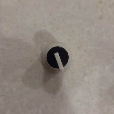 Knob for Akai Miniak, MPD24, MPD32, MPK49, MPK61, MPK88
