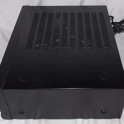 Harman Kardon HK 3250 receiver image 5