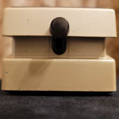 1995 Boss DD-3 Digital Delay SILVER - Rare Made in Japan Limited Edition - Blue PSA Label image 19