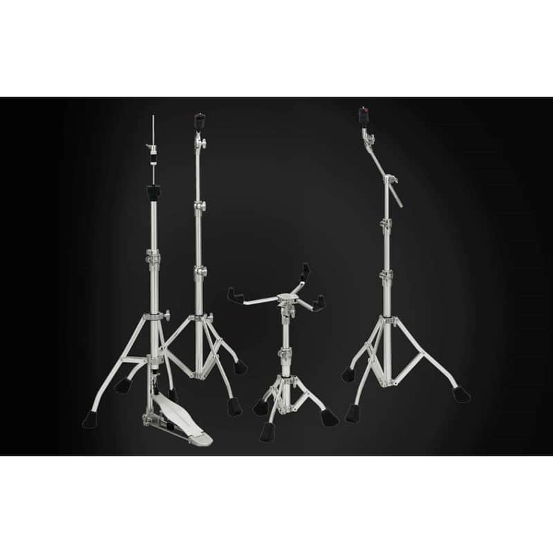Tama Spartan Hardware Kit image 1