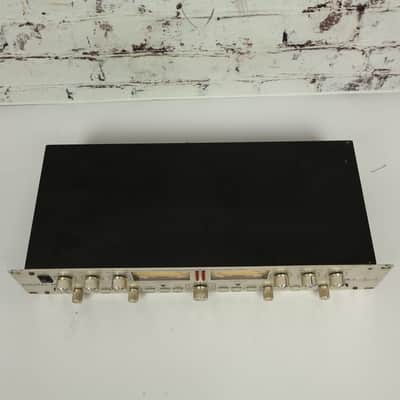 ART (Amplified Research & Technology) Digital MPA Two-Channel Microphone Preamp image 5