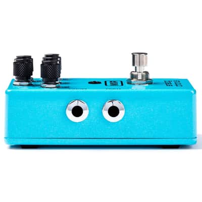 MXR M234 Analog Chorus Pedal image 5