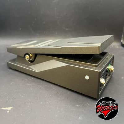 Boss   Pw3 Wah Wha image 2