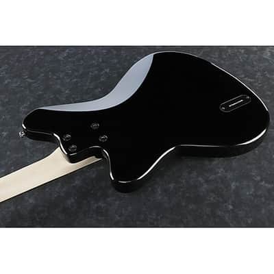 Ibanez Talman TMB100-BK image 3