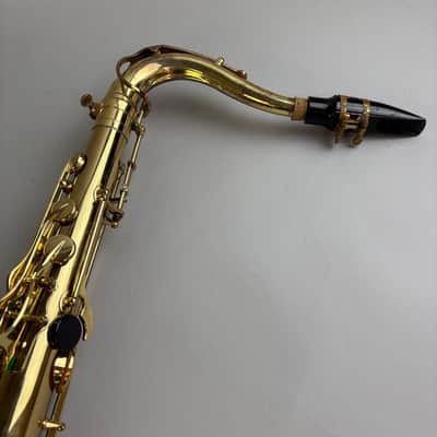 H. Selmer MARK Ⅵ Tenor Sax image 6