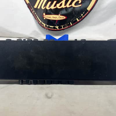 Tech 21 SansAmp RBI Rackmount Bass Preamp image 6